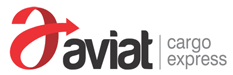 aviat-logo-jpg