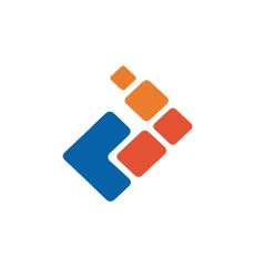 dfl-logo-colorido-3