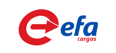 efa-cargas-logo-azul