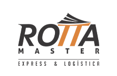 logo-rottamaster