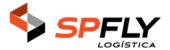 logo_spfly